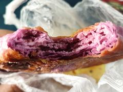 -清真-戏楼王记牛肉面