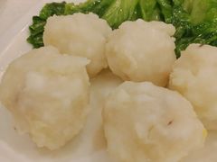 -太子园林酒家