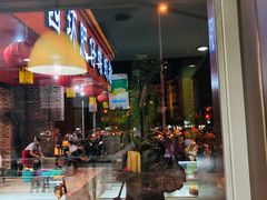 门面-西环肥仔螺蛳粉(总店)