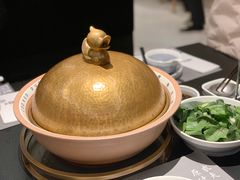 -老鸭集(金沙龙湖天街店)