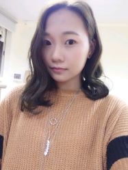 -MG Style Salon