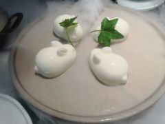 -万达广场(南京江宁店)