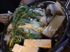 -熊藏居酒屋(kkone店)