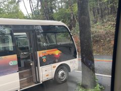 -白鹿洞书院
