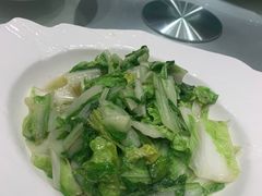 -浙江三立开元名都大酒店·四季轩中餐厅