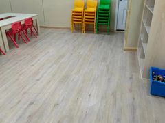-克乐思·少儿积木搭建|编程(明光路科技馆)