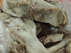 -鸭得堡老鸭汤·鸭血粉丝(凤凰西街店)