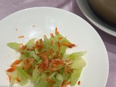 -盛百味·家宴餐厅(霸州分店)