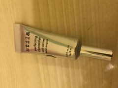 -张鸭子重庆特产卤味小吃(未来国际店)