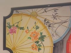 -徽镇小厨·经典徽菜(马连道店)