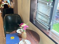 -Money Shops(愚园路店)