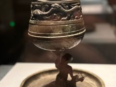 -闵行博物馆