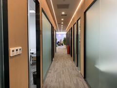 -启德考培雅思托福留学(香洲校区)