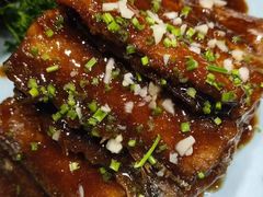 -阿喆私房菜(西五路店)