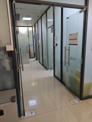-东莞台心医院-医疗美容
