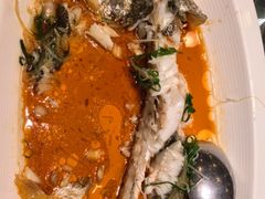 -海鲜e族(马王堆店)