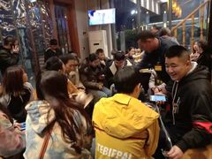 -香佰里鲜货火锅(佳乐金街店)