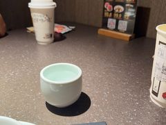 -顺风123(观音桥大融城店)