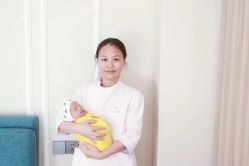 -厦门屿爱月子中心(独栋海湾店)