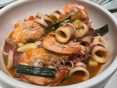 -八闽饭店闽南小镇(铁西店)