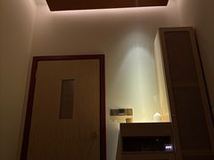 -LANN I蘭泰式古法按摩(江湾里店)
