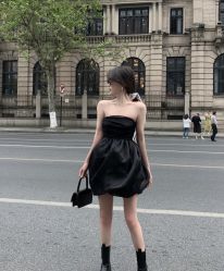 -MOE BEAUTY.皮肤管理中心