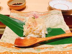 -鮨心和(外滩店)
