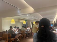 -随缘小馆(红岭路店)