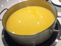 -八珍玉食鸡煲·打边炉(印象城店)