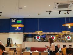 -八合里潮汕鲜牛肉火锅(吉大店)