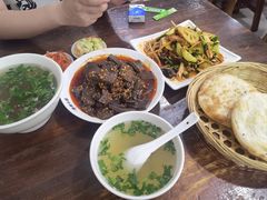 -盈盈水盆(西一路店)