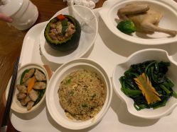 -蜜悦居月子中心(国金中心店)