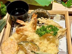 -南风(淮海街店)