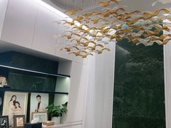-海马体照相馆(环贸iapm大师爱情店)