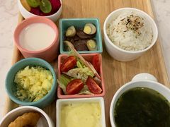 -Lilliput·粒粒堡亲子餐厅(嘉定宝龙店)