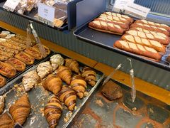 -OUR Bakery(三里屯太古里店)