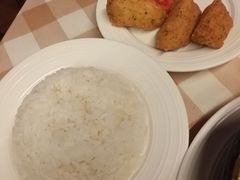 -船屋葡国餐厅
