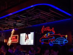 -MOSSO德国餐厅·音乐酒吧(环宇荟店)