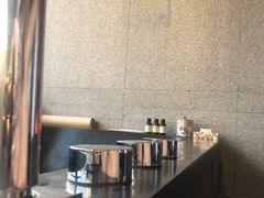 -三亚太阳湾柏悦酒店