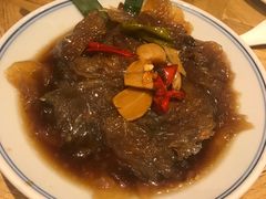 -新梅华(太仓万达店)