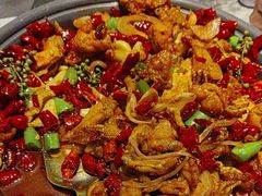 -淘蛙(广州星寰国际商业中心店)