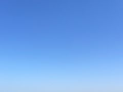 -烟台山景区