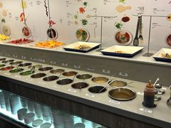 -海底捞火锅(步步高新天地店)