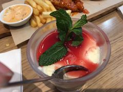 -必胜客(永旺店)