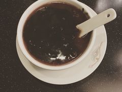 -晶晶甜品(发昌大厦店)