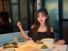 -食廬(虹桥南丰城店)