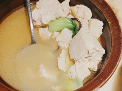 -范家小馆·烤鸭新京菜(金融街店)
