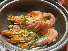 -好爸爸(外滩店)