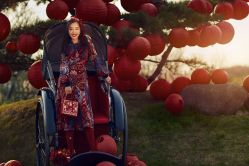 -女王风尚STUDIO·轻奢化定制