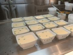 -老乡鸡(新邻天地店)